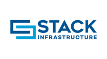 Stack-infrastructure