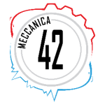 meccanica42